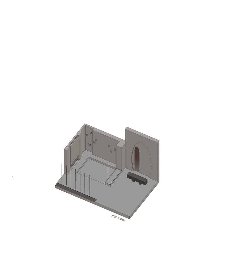 6.gif
